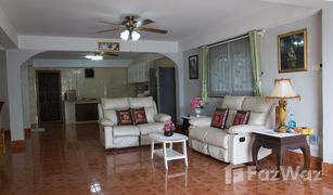 2 Bedrooms House for sale in Hua Hin City, Hua Hin 