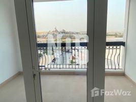 1 chambre Appartement à vendre à Ansam 3., Yas Acres, Yas Island, Abu Dhabi