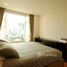 1 Bedroom Condo for rent at Capital Residence, Khlong Tan Nuea, Watthana, Bangkok