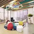 2 Habitación Apartamento en venta en Activa Flex, Quezon City