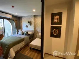1 Bedroom Condo for rent at La Habana , Nong Kae, Hua Hin, Prachuap Khiri Khan, Thailand