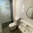 Studio Appartement zu vermieten im Marco Polo Residences, Cebu City