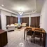 2 chambre Maison for sale in Hua Hin City, Hua Hin, Hua Hin City