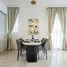 Condominium Studio à louer à Setia Sky 88, Bandar Johor Bahru