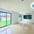 3 Bedroom House for sale at Sena Ville Lumlukka-Khlong 6, Bueng Kham Phroi, Lam Luk Ka, Pathum Thani
