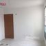 2 Bedroom Townhouse for sale at Sorocaba, Sorocaba, Sorocaba