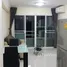 2 Bedroom Condo for rent at Thonglor Tower, Khlong Tan Nuea