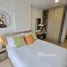 1 Bedroom Apartment for rent at The Base Cherngtalay, Choeng Thale, Thalang, Phuket