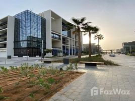 2 спален Квартира на продажу в Fern, Al Wasl Road, Al Wasl