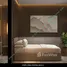 2 Bedroom House for rent in Thuan Phuoc, Da Nang, Thuan Phuoc