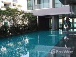 1 спален Кондо в аренду в The Room Sukhumvit 69, Phra Khanong Nuea