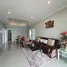 3 Bedroom House for sale at Adana Villa, Cha-Am