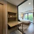 Studio Condo for sale at La Habana , Nong Kae, Hua Hin, Prachuap Khiri Khan, Thailand