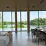 4 Bedroom Villa for rent in Wichit, Phuket, Wichit, Phuket Town, Phuket, Thailand
