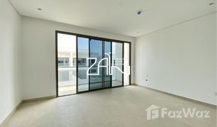 3 Schlafzimmern Villa zu verkaufen in Yas Acres, Abu Dhabi Aspens