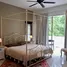 3 Bedroom Villa for rent at Saiyuan Med Village, Rawai, Phuket Town