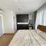 1 Bedroom Condo for sale at Life At Ratchada - Huay Kwang, Huai Khwang, Huai Khwang, Bangkok, Thailand