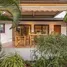 4 Bedroom Villa for sale in Bo Phut, Surat Thani, Bo Phut