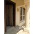 4 Bedroom Villa for sale at Al Patio, Ring Road