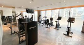 Available Units at Opera Grand