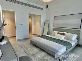 1 спален Квартира на продажу в Rove Home Aljada, Al Zahia, Muwaileh Commercial