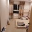1 Bedroom Condo for rent at An Gia Garden, Tan Son Nhi, Tan Phu