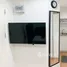 1 Bedroom Condo for sale at Lumpini Ville Onnut 46, Suan Luang, Suan Luang