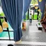 Villa 5 chambre à louer à An Hai Dong, Da Nang, An Hai Dong