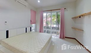 2 Schlafzimmern Haus zu verkaufen in Ton Pao, Chiang Mai Boonfah Grand Home 2