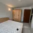 1 Bedroom Condo for rent at Asoke Place, Khlong Toei Nuea, Watthana, Bangkok, Thailand