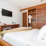 5 Bedroom Villa for sale at Eva Beach, Rawai, Phuket Town, Phuket