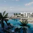 1 Habitación Apartamento en venta en Hurghada City, Hurghada, Red Sea, Egipto