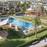 4 Habitación Villa en venta en Murooj Al Furjan, Murano Residences, Al Furjan, Dubái, Emiratos Árabes Unidos