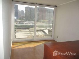 2 Habitación Apartamento en alquiler en Santiago, Puente Alto
