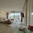 1 Bedroom Condo for sale at Chic Condo, Karon, Phuket Town, Phuket