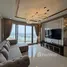 3 Bedroom Condo for rent at Supalai Riva Grande, Chong Nonsi