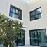 4 chambre Villa à vendre à Al Rahmaniya 2., Al Rahmaniya