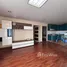 2 Bedroom Condo for rent at Bangna Complex, Bang Na