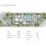 4 Habitación Villa en venta en Fusion Resort & Villas Da Nang, Hoa Hai
