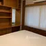 2 Bedroom Condo for rent at Baan Suanthon Ratchada, Chantharakasem, Chatuchak