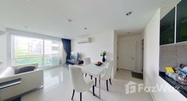 Available Units at The Surawong