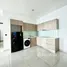 Studio Condo for rent at Seni Mont Kiara, Bandar Kuala Lumpur