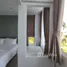 Studio Apartment for rent at Baan Sai Yuan Residence, Rawai