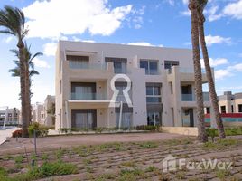 在Mangroovy Residence出售的5 卧室 别墅, Al Gouna, Hurghada