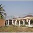 4 Bedroom House for rent in Attapeu, Xaysetha, Attapeu