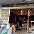 3 Bedroom House for sale in Bang Phlat, Bang Phlat, Bang Phlat