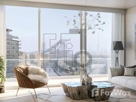 1 غرفة نوم شقة للبيع في AZIZI Riviera 17, Azizi Riviera, Meydan