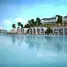 2 Bedroom Apartment for sale at Fouka Bay, Qesm Marsa Matrouh