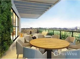 1 Bedroom Condo for sale at São Paulo, Bela Vista, Sao Paulo