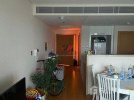 1 спален Квартира на продажу в Al Sana 2, Al Muneera, Al Raha Beach